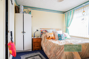 Photo 8- click for photo gallery
